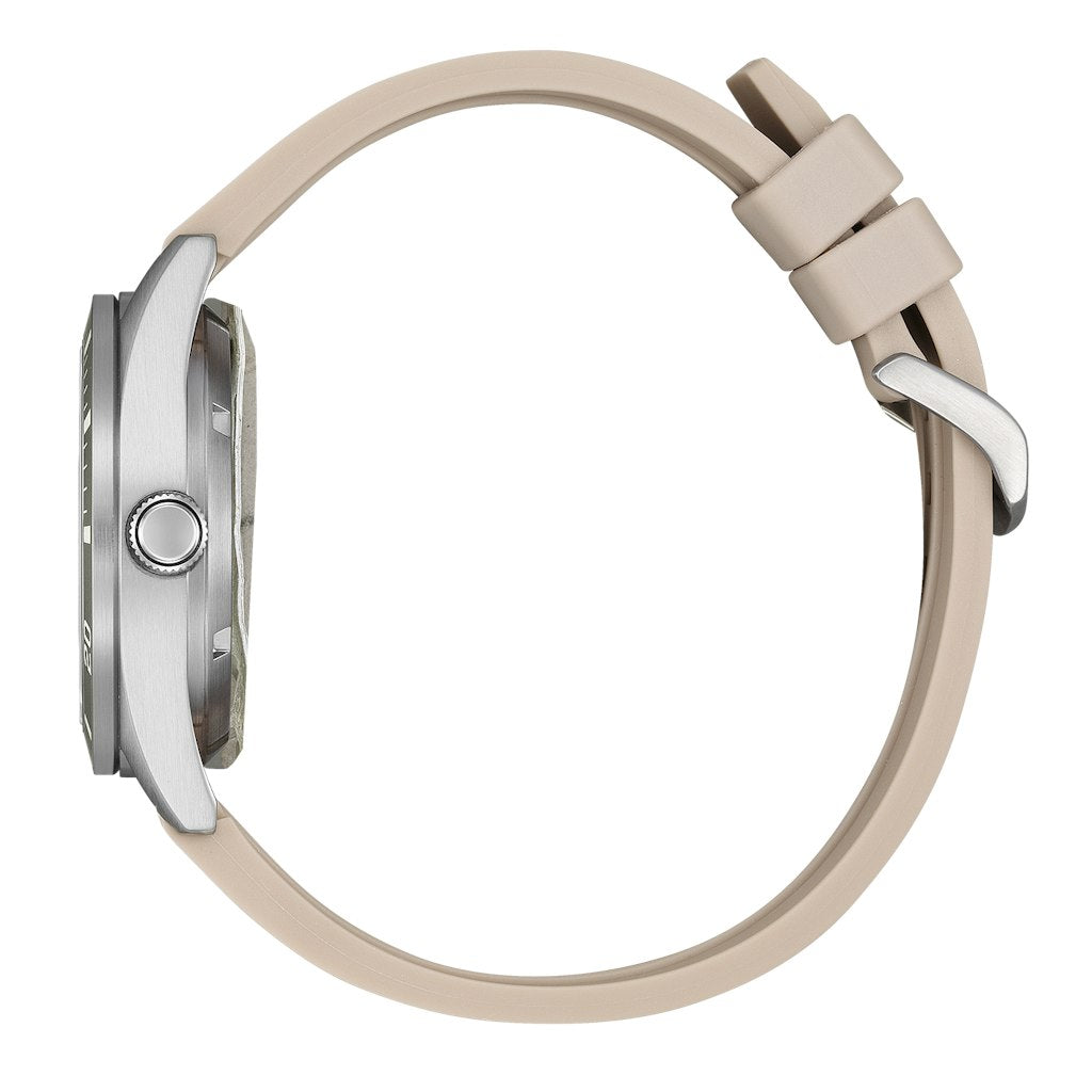 Citizen Automatik Diver NJ0229-07A