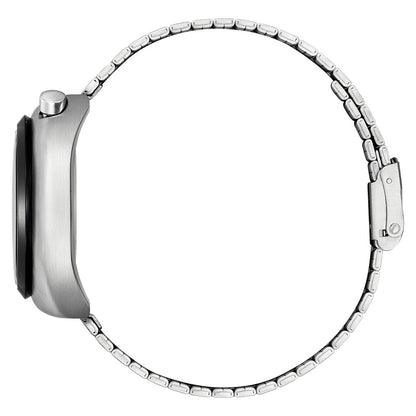 Citizen Titanium Chronograph CA4610-85A