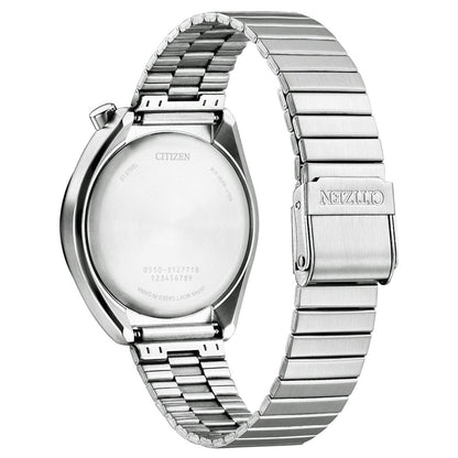 Citizen Titanium Chronograph CA4610-85A