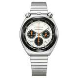 Citizen Titanium Chronograph CA4610-85A