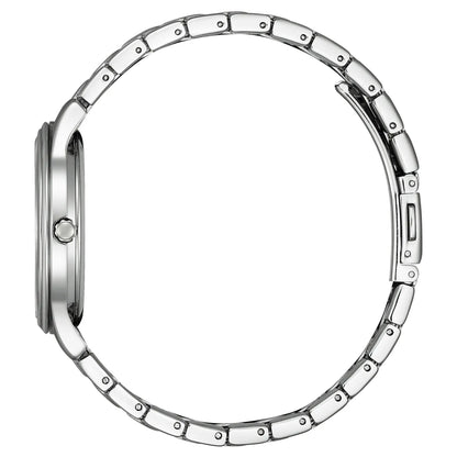 Citizen EM0411-71A