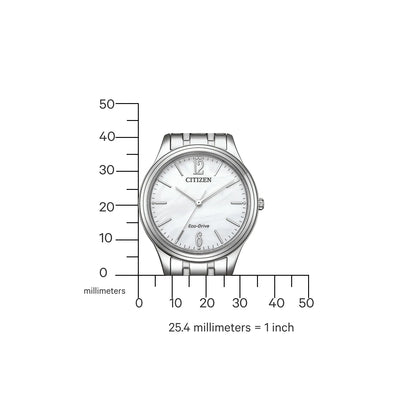 Citizen EM0411-71A