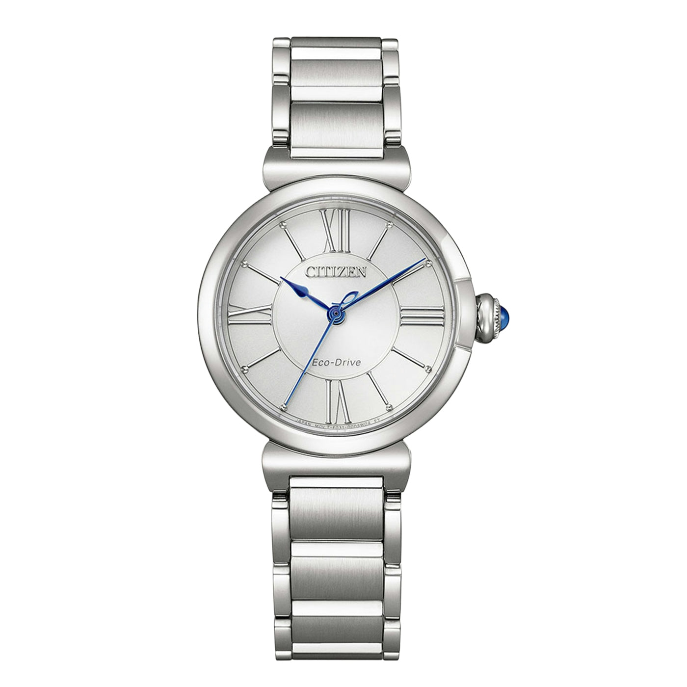 Citizen L-Elegance EM1070-83A