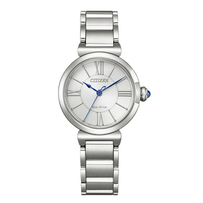 Citizen L-Elegance EM1070-83A