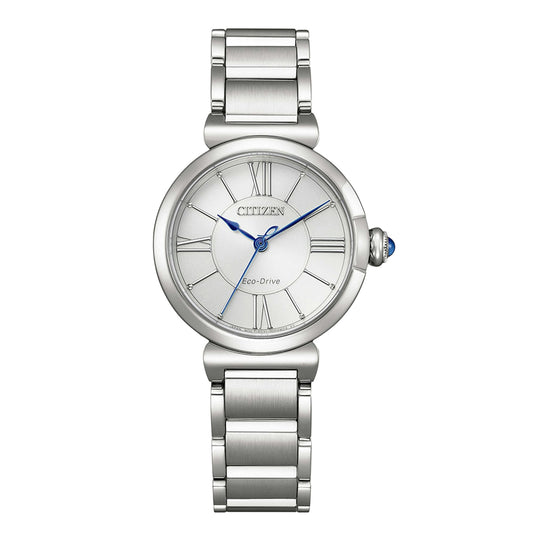 Citizen L-Elegance EM1070-83A