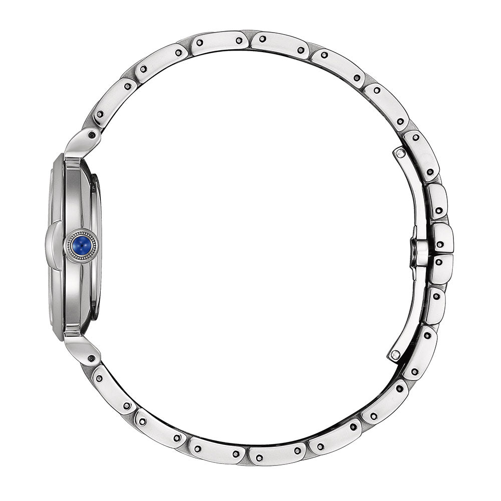 Citizen L-Elegance EM1070-83A