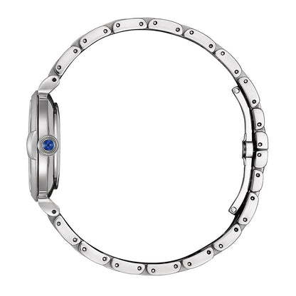 Citizen L-Elegance EM1070-83A