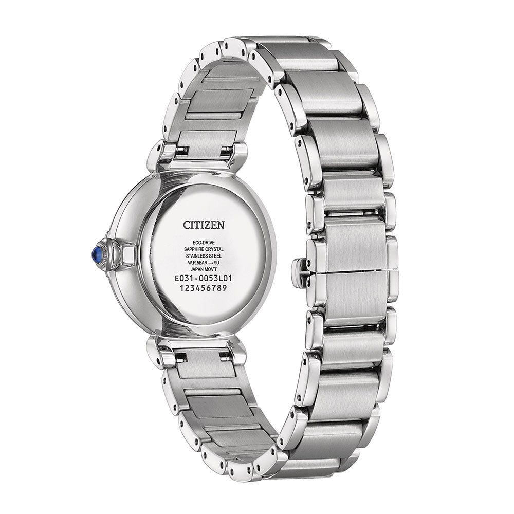 Citizen L-Elegance EM1070-83A