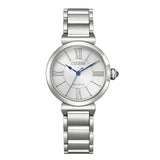 Citizen L-Elegance EM1070-83A