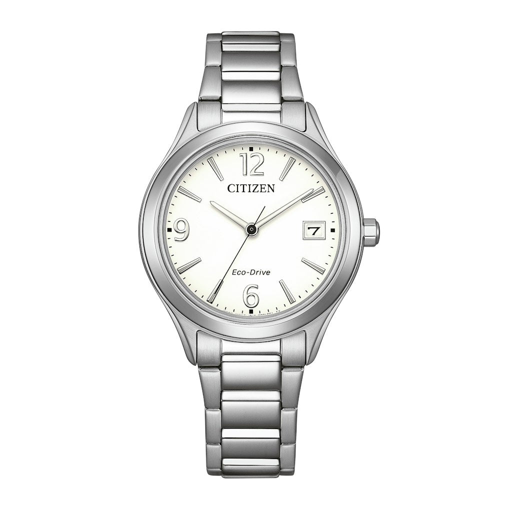 Citizen Lady FE6121-67A