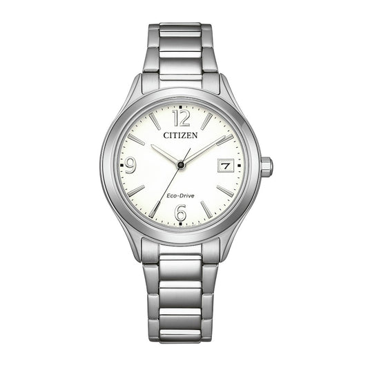 Citizen Lady FE6121-67A