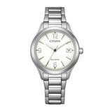 Citizen Lady FE6121-67A