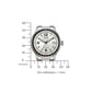 Citizen Tsuyosa NJ0150-81L