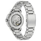 Citizen Tsuyosa NJ0150-81L