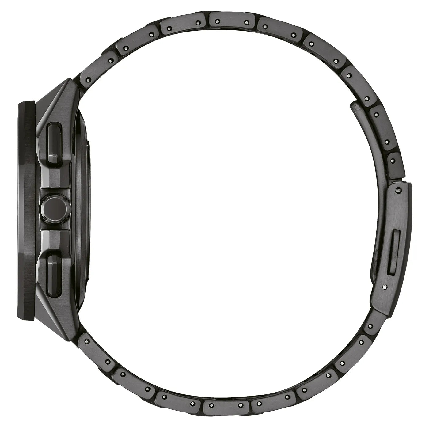 Citizen Attesa Satellite Wave CC4105-69E