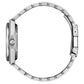 Citizen Titan NK5020-58M