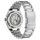 Citizen Titan NK5020-58M