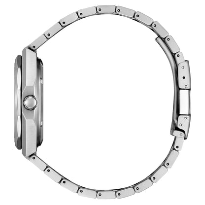 Citizen Titan NK5020-58L