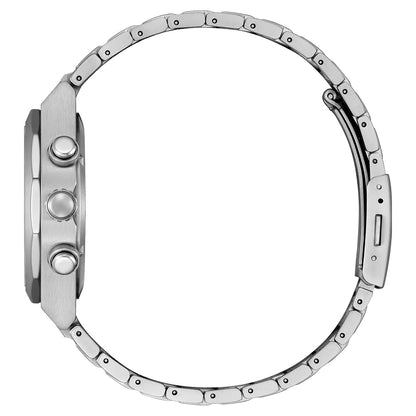 Citizen Titanium Chronograph CA4610-85A