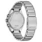 Citizen Titan Chronograph CA4630-51E