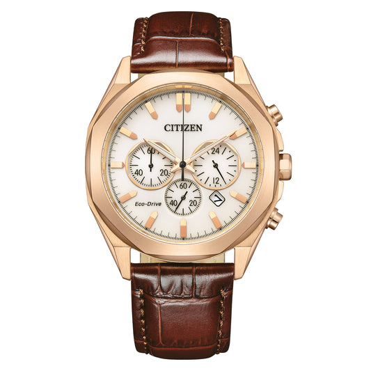 Citizen CA4593-15A