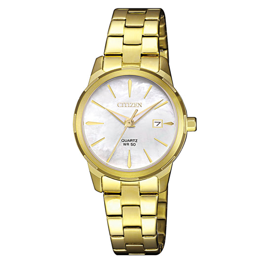 Citizen EU6072-56D