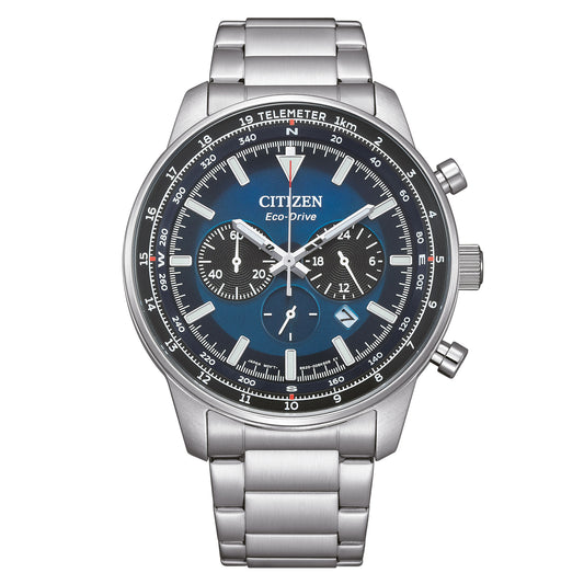 Citizen CA4500-91L