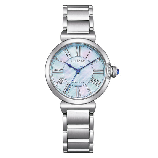 Citizen L-Elegance EM1060-87N