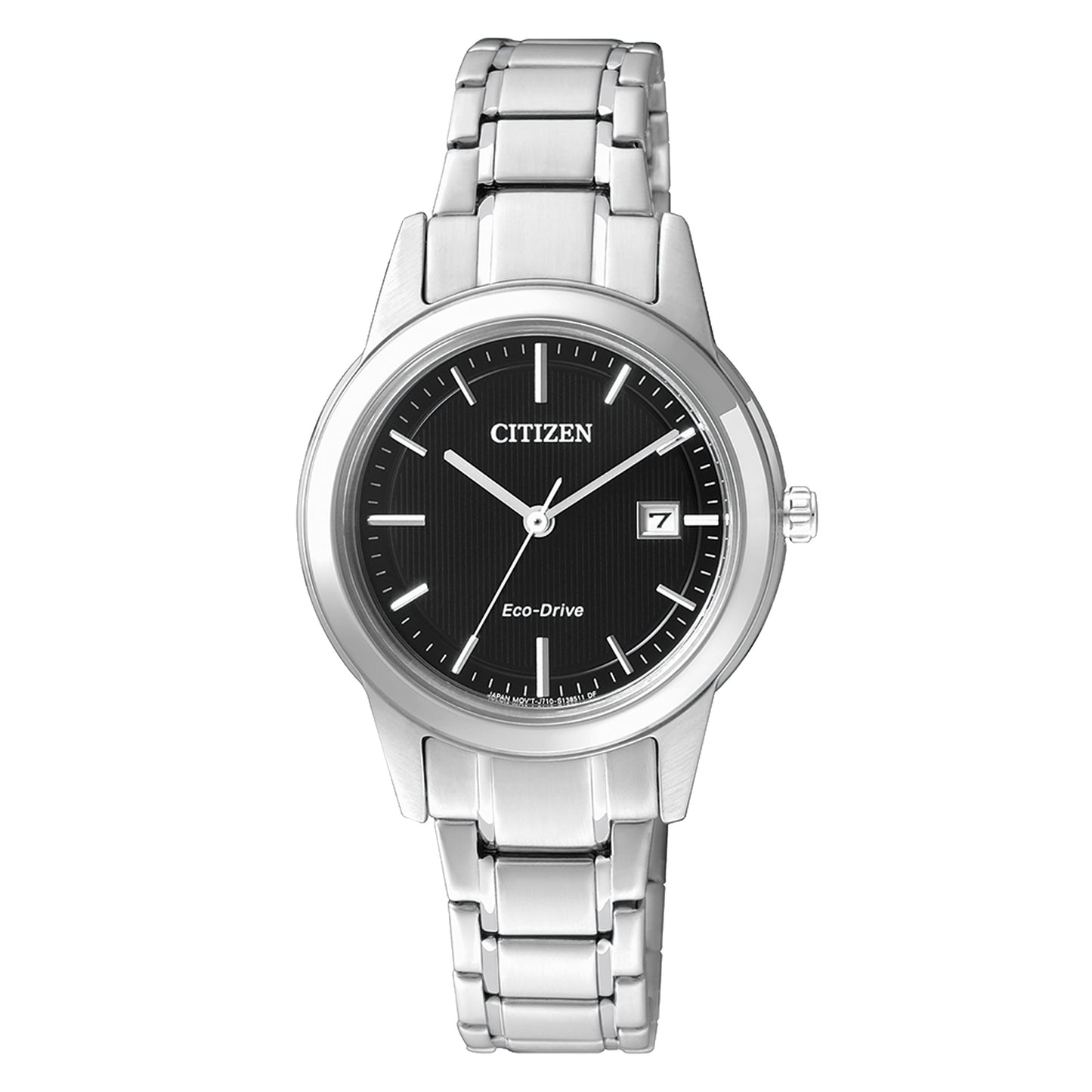 Citizen Elegance FE1081-59E