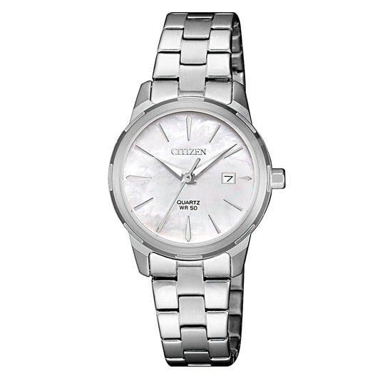 Citizen EU6070-51D