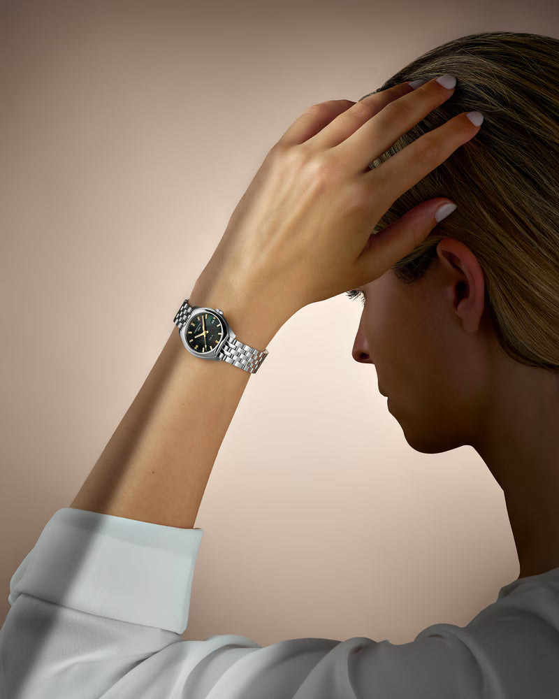Certina DS-2 Lady C049.210.11.126.01