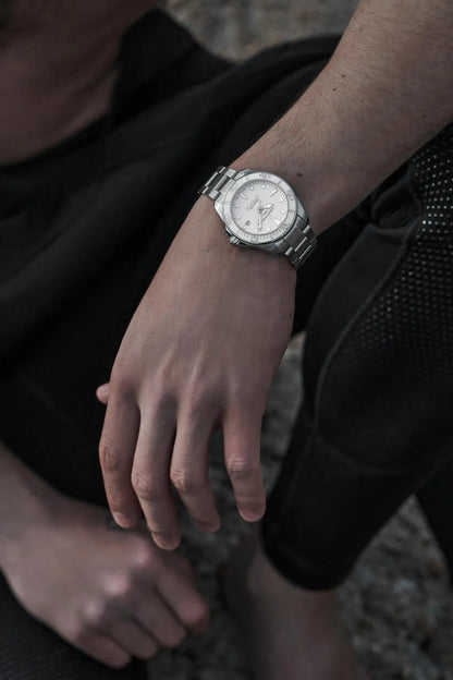 Certina DS Action Diver 40.5mm C048.407.11.011.00