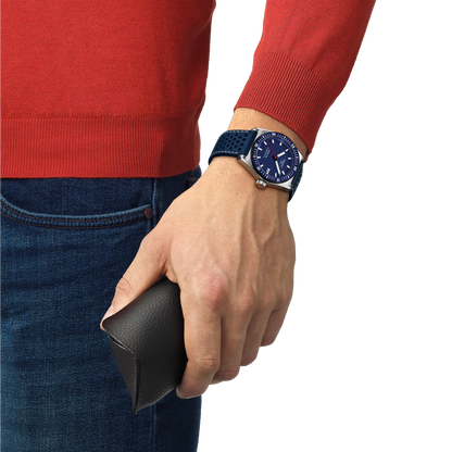 Tissot PR516 Powermatic 80 T149.407.16.041.00