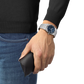 Tissot PRX Powermatic 80 T137.407.11.041.00