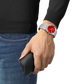 Tissot PRX 40MM T137.410.11.421.00