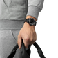 Tissot Seastar 1000 40mm T120.410.33.051.00