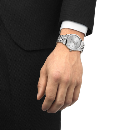 Classic Dream 40mm