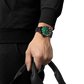 Tissot Seastar 1000 40mm T120.410.33.091.00