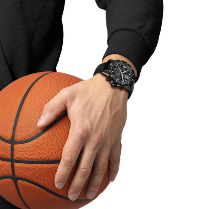Tissot Supersport Chrono NBA Special Edition T125.617.37.067.00