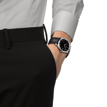 Tissot PR 100 T150.410.11.041.00 
