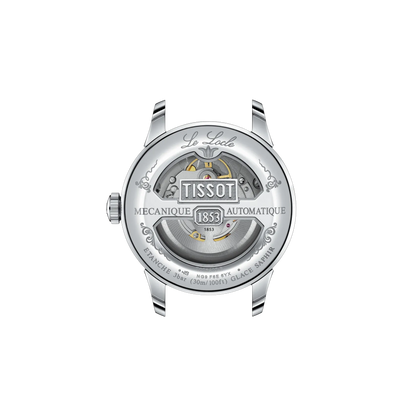Tissot Le Locle Powermatic 80 T006.407.16.053.00