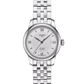 Tissot Le Locle Lady T006.207.11.038.00