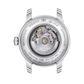 Tissot Le Locle Lady T006.207.11.038.00