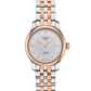 Tissot Le Locle Lady T006.207.22.038.00