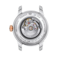 Tissot Le Locle Lady T006.207.22.038.00