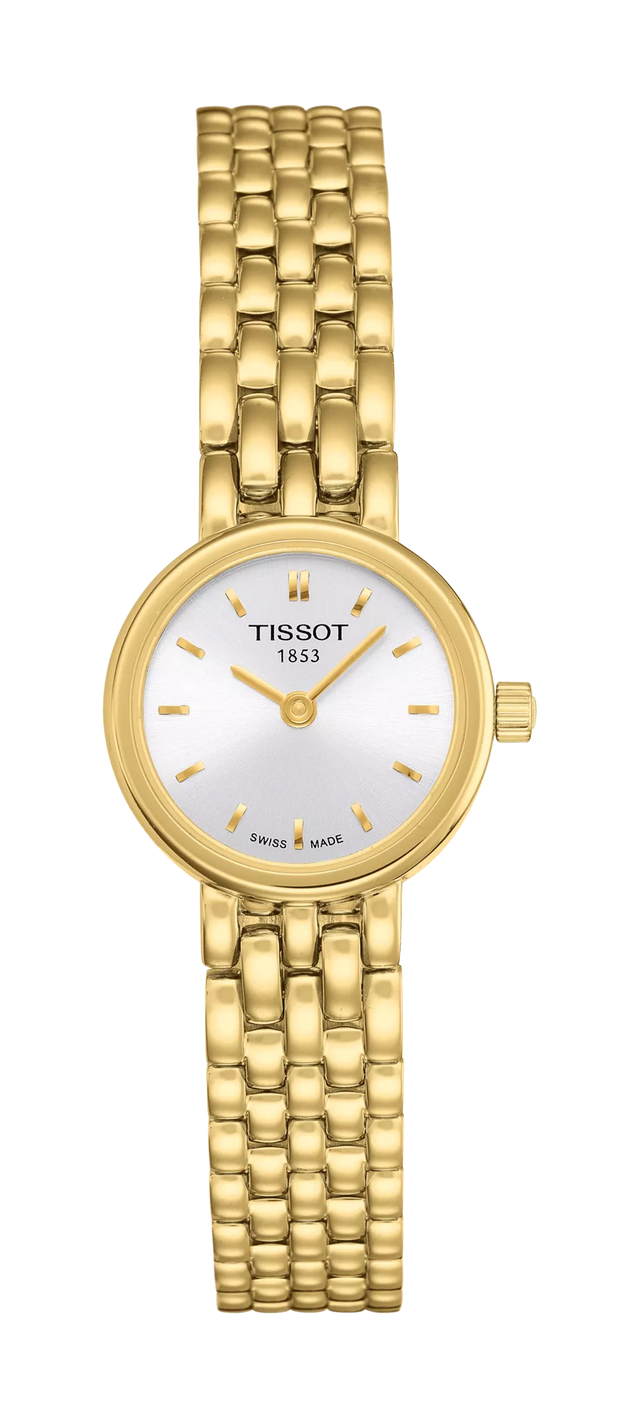 Tissot Lovely T058.009.33.031.00 