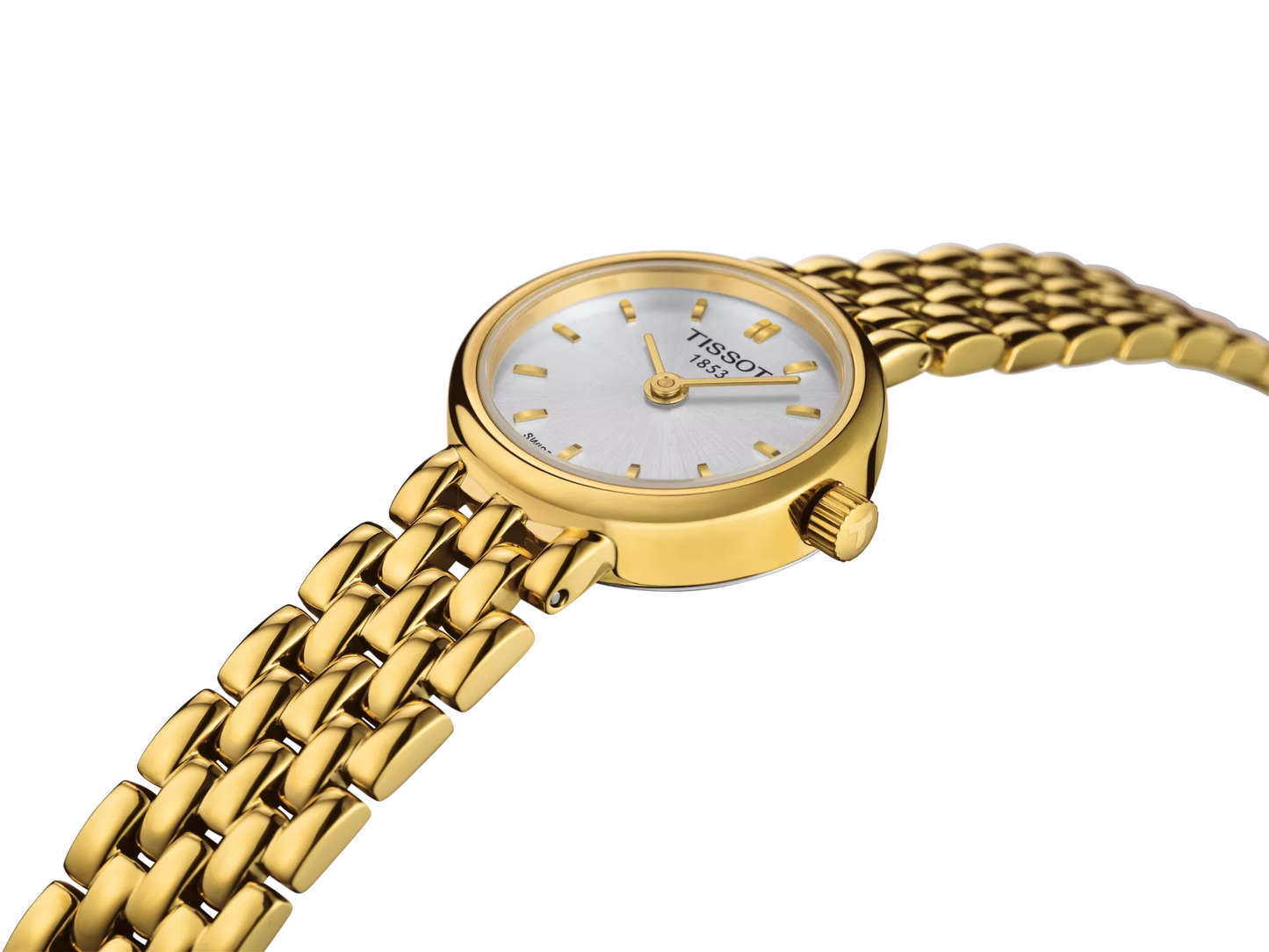 Tissot Lovely T058.009.33.031.00 