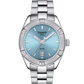 Tissot PR 100 Sport Chic T101.910.11.351.00