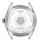 Tissot PR 100 Sport Chic T101.910.11.351.00