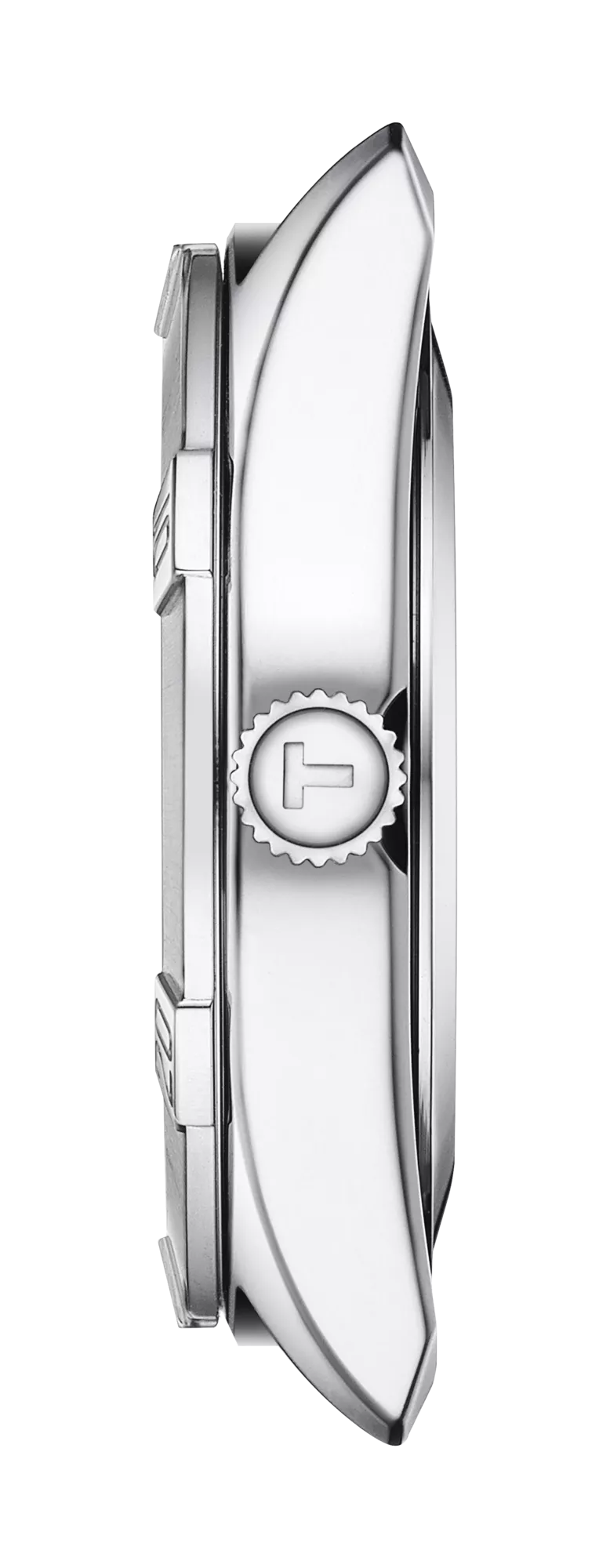 Tissot PR 100 Sport Chic T101.910.11.351.00